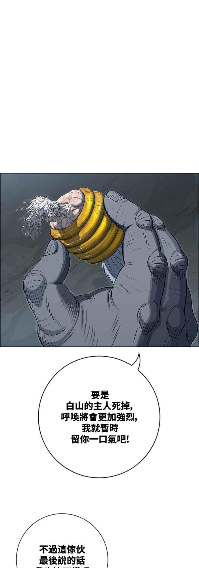 58.jpg