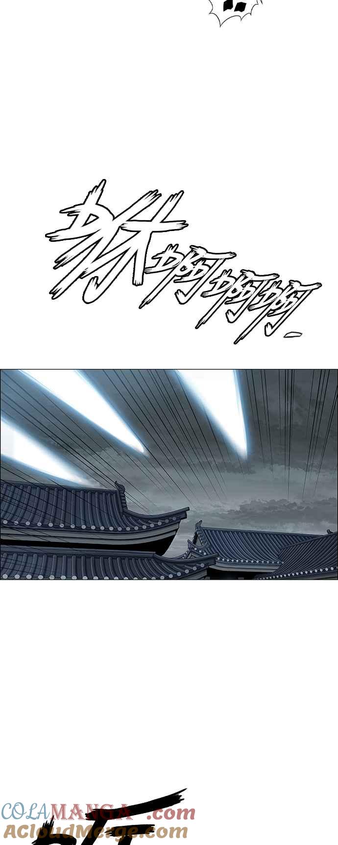 87.jpg
