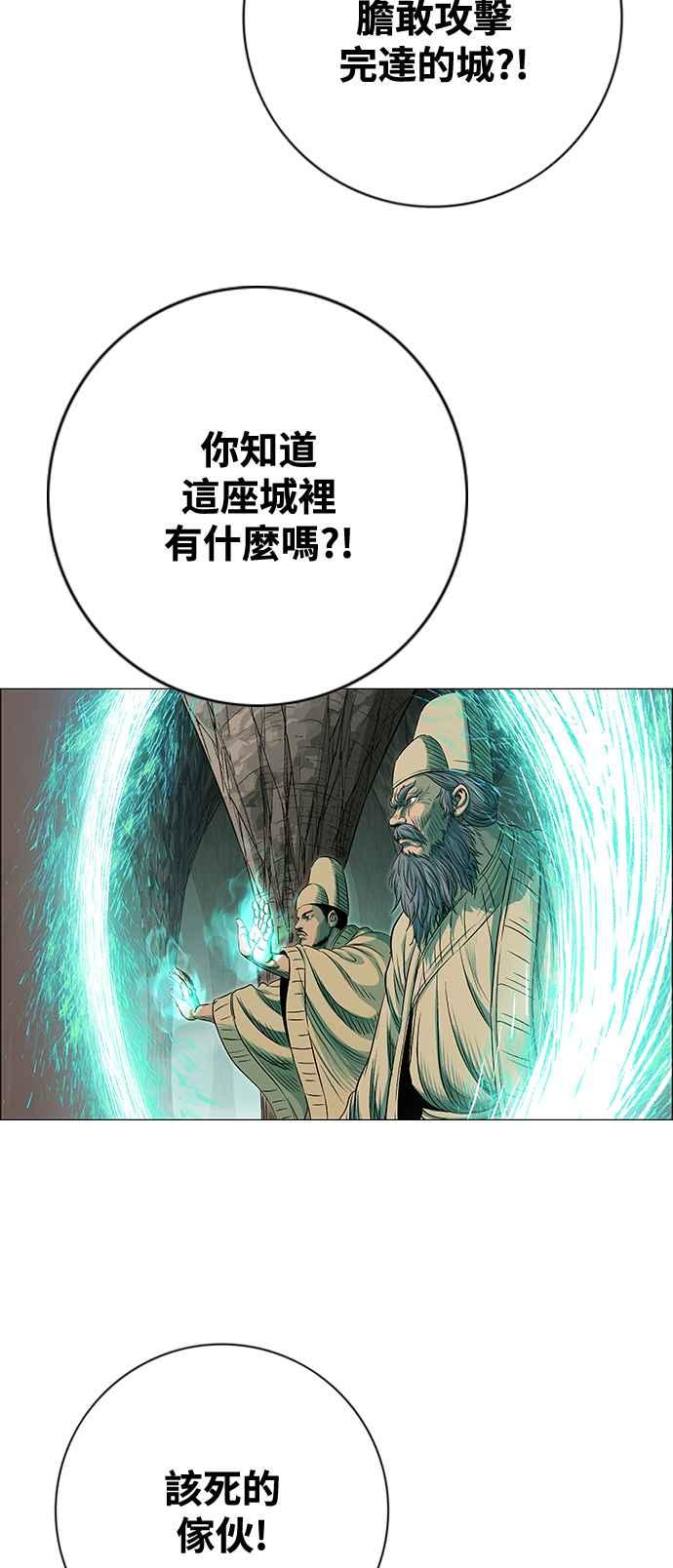 91.jpg