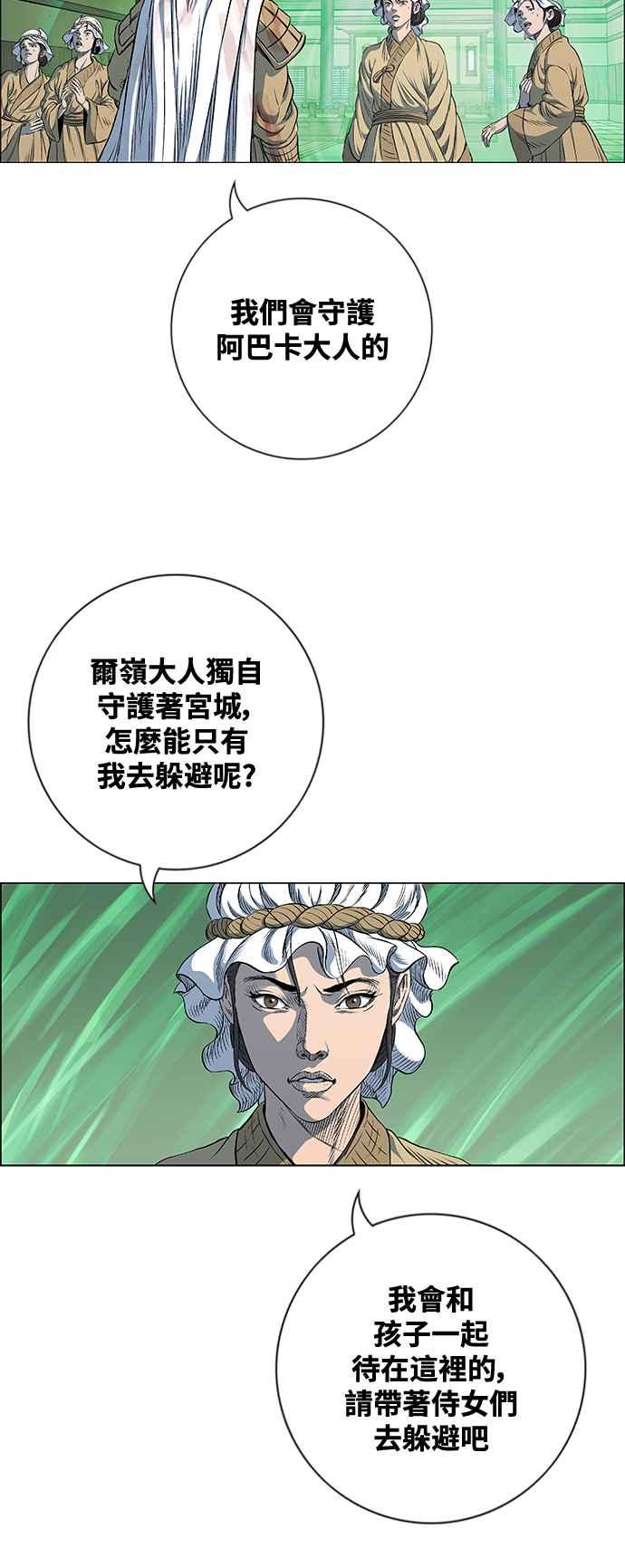 52.jpg