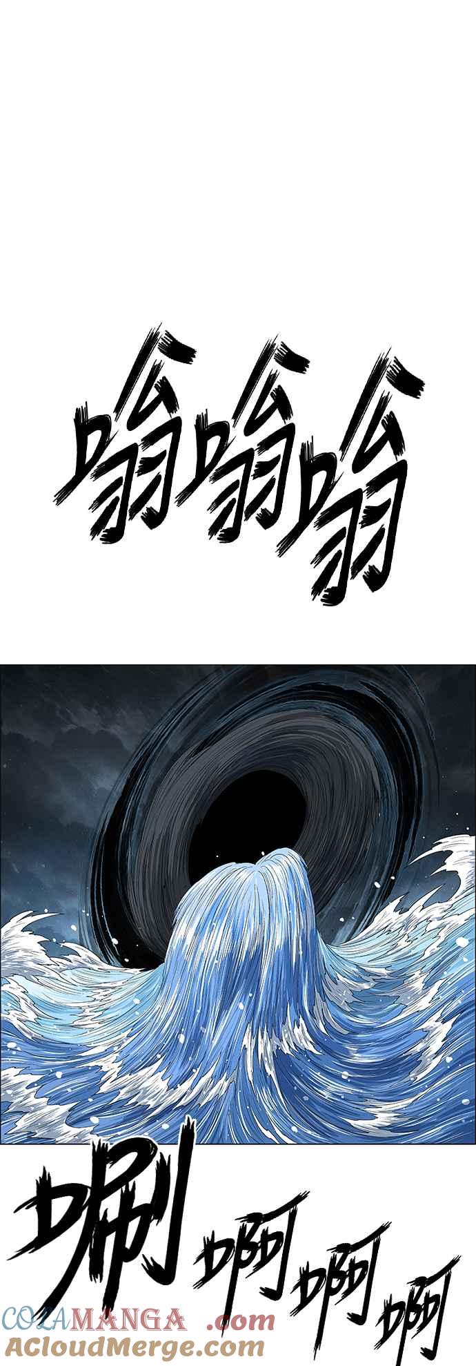 34.jpg