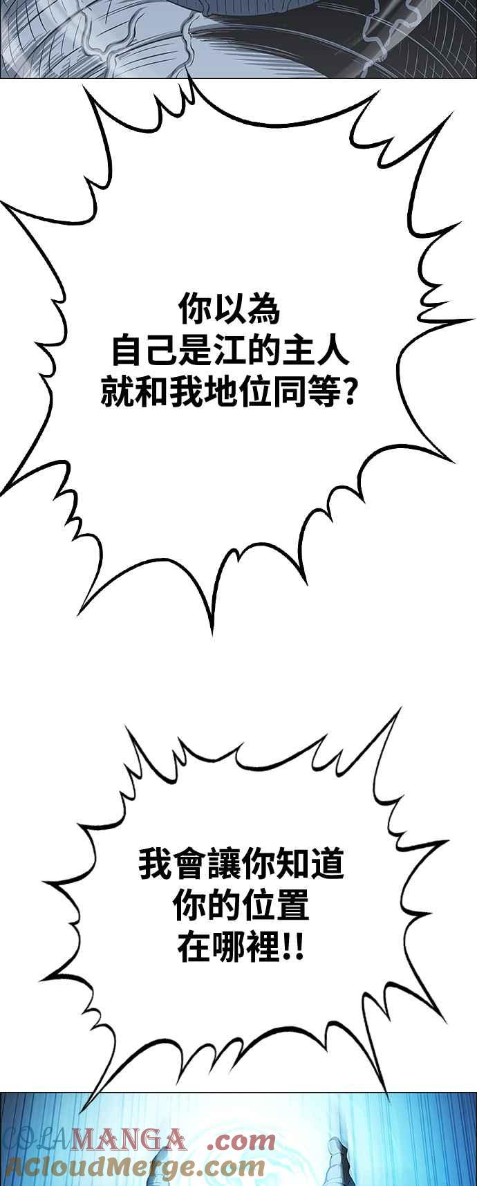 73.jpg