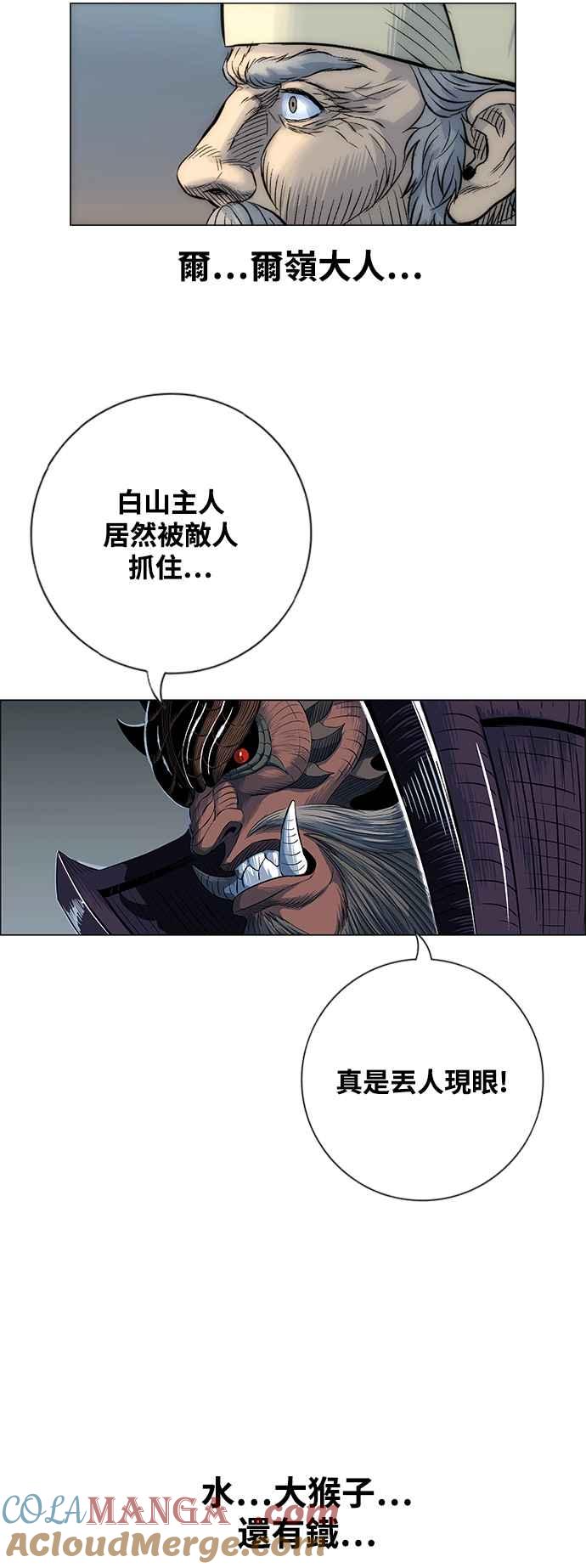 19.jpg