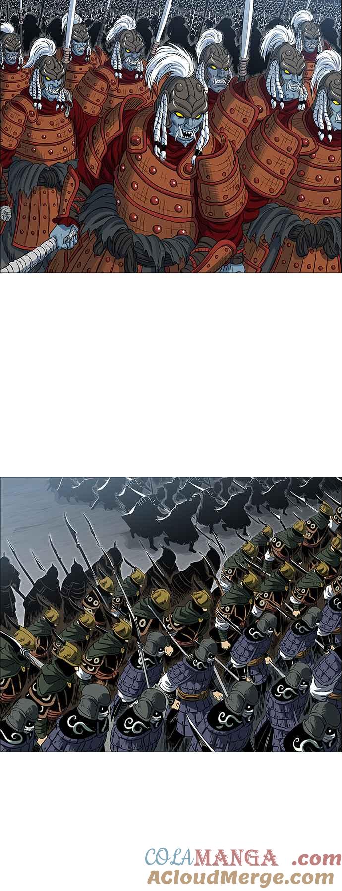 79.jpg