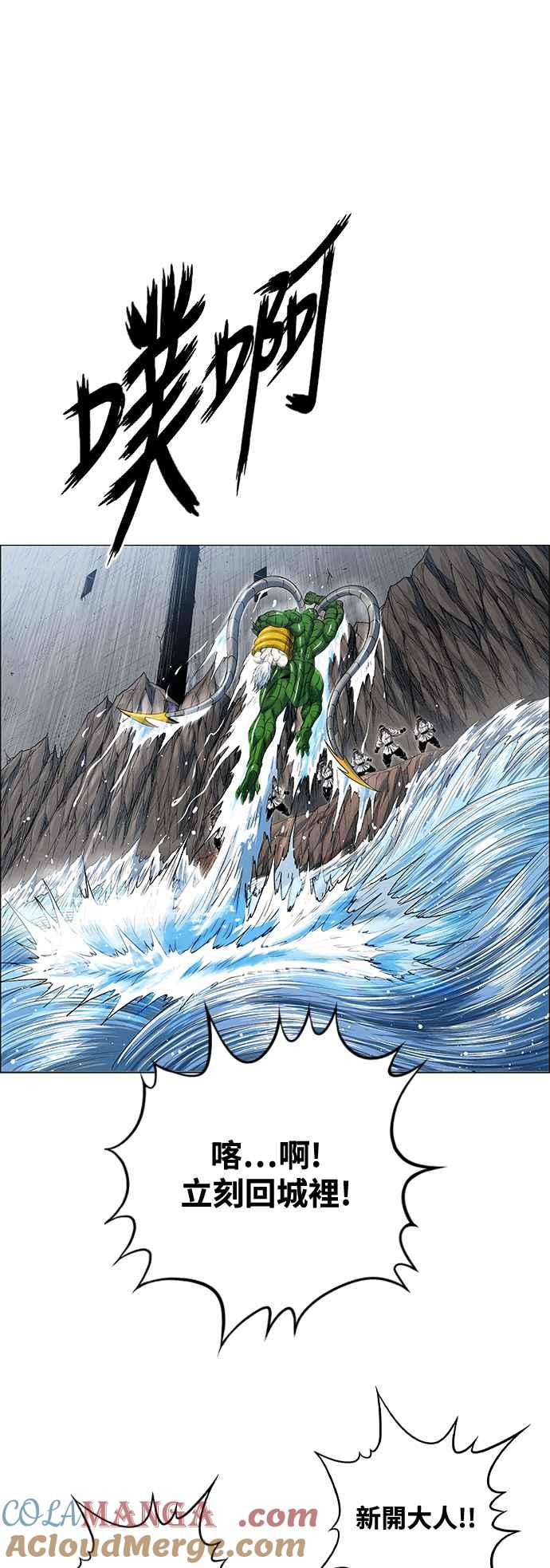 37.jpg