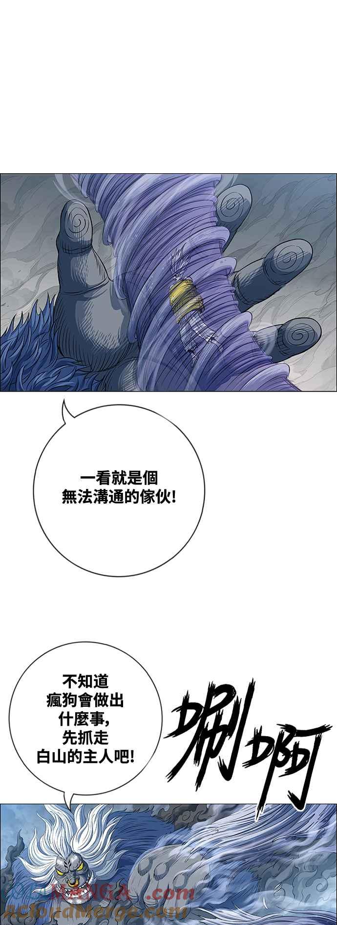 64.jpg