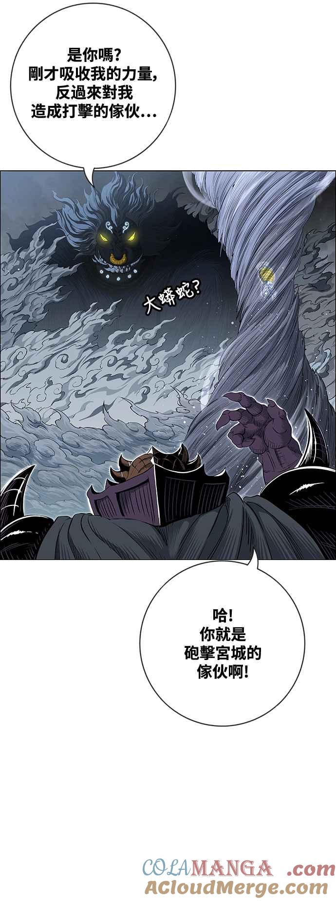 55.jpg
