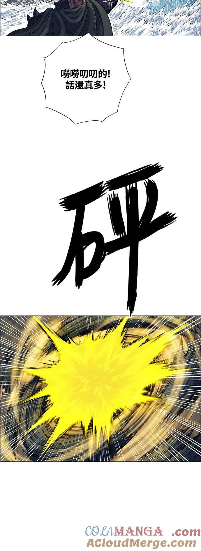 70.jpg