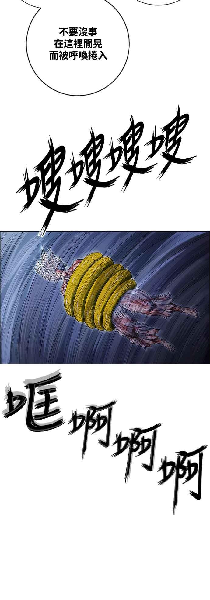 63.jpg