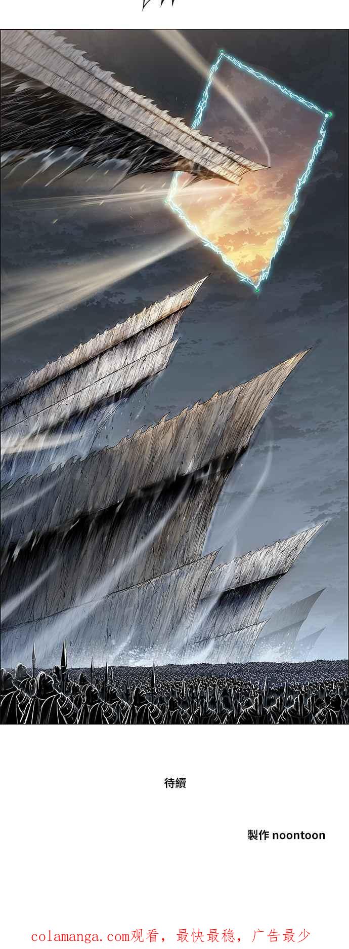 86.jpg