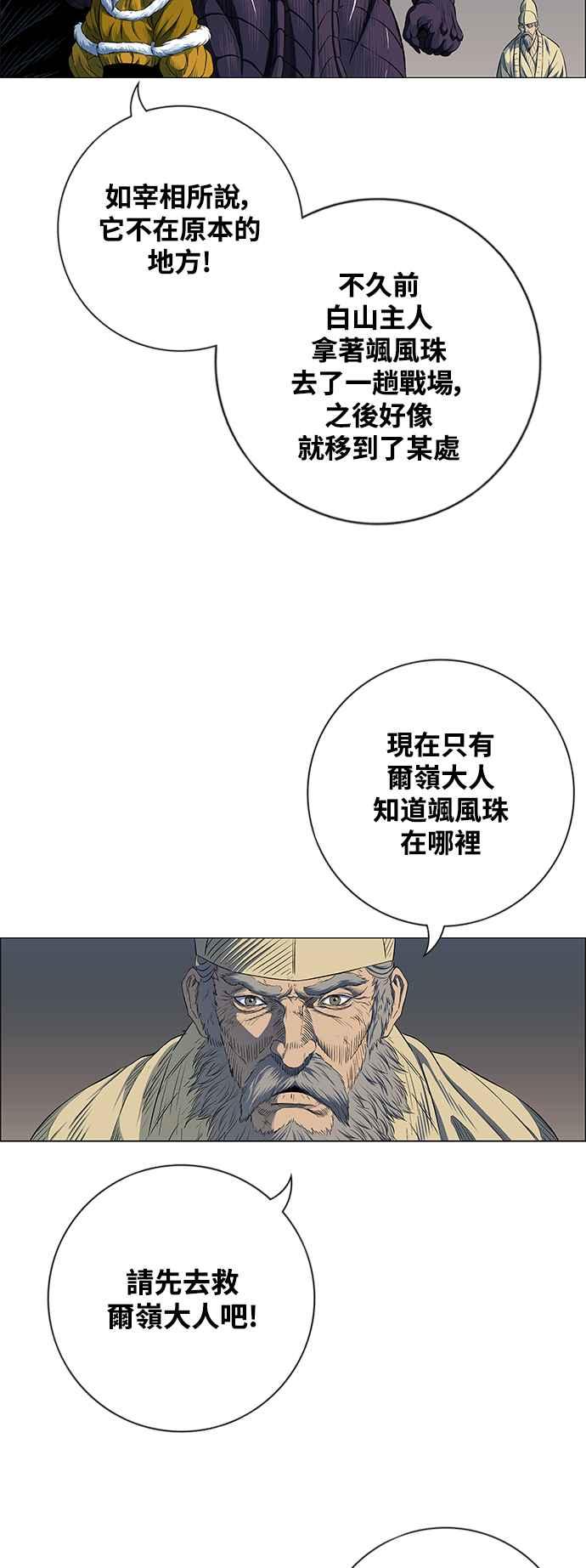 23.jpg