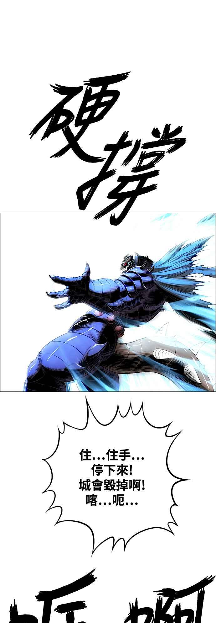 57.jpg