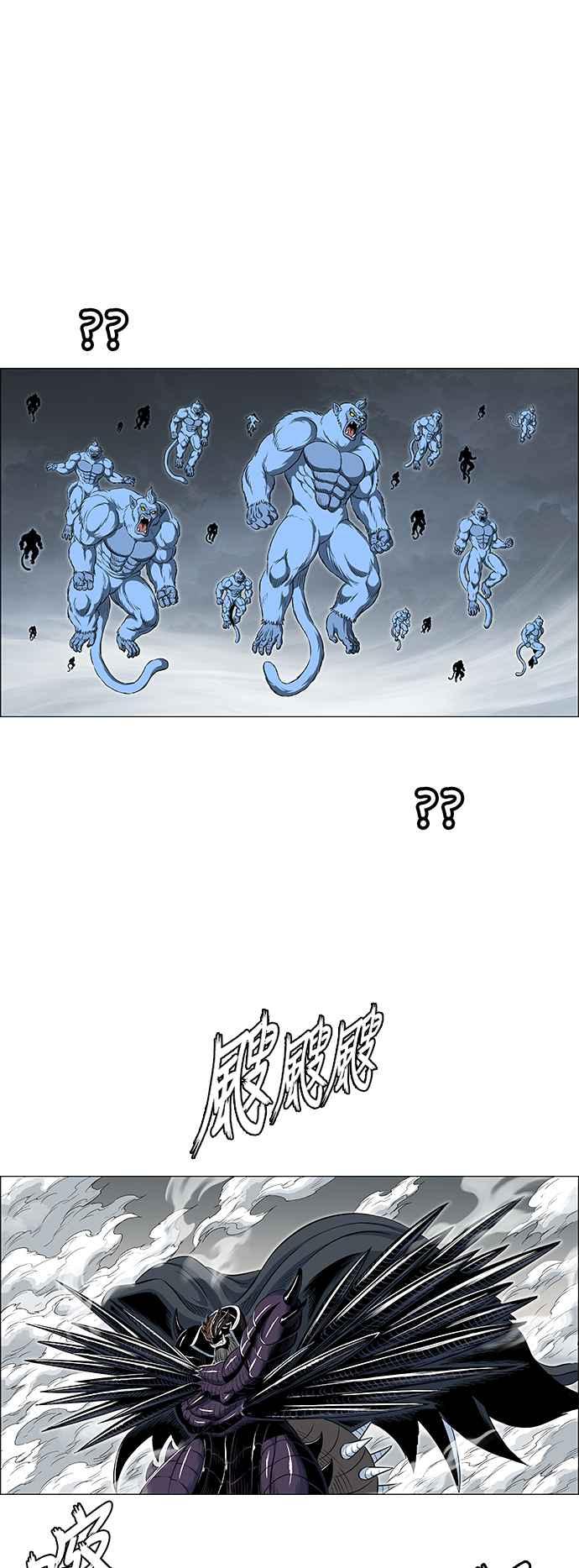 24.jpg