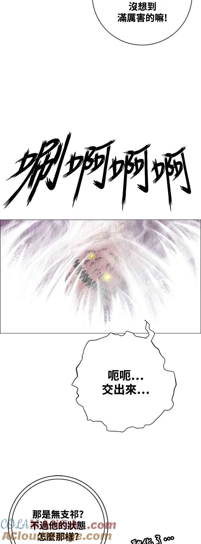 40.jpg