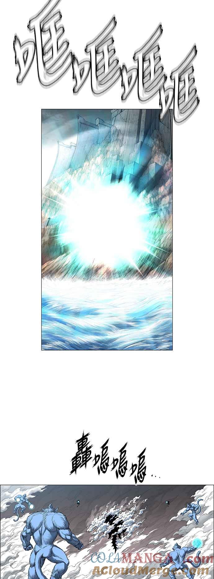 22.jpg