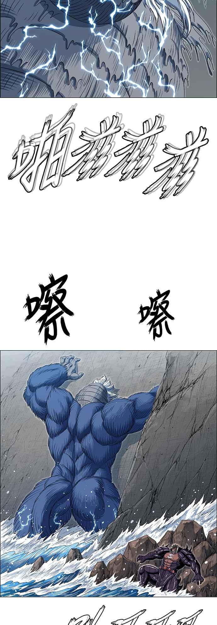 60.jpg