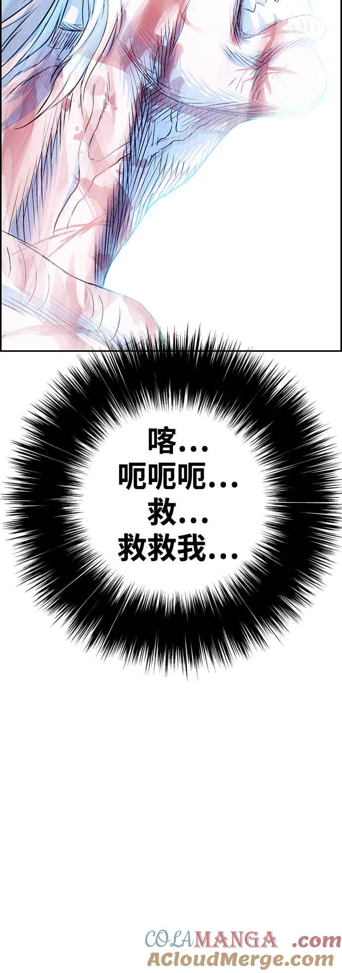 55.jpg