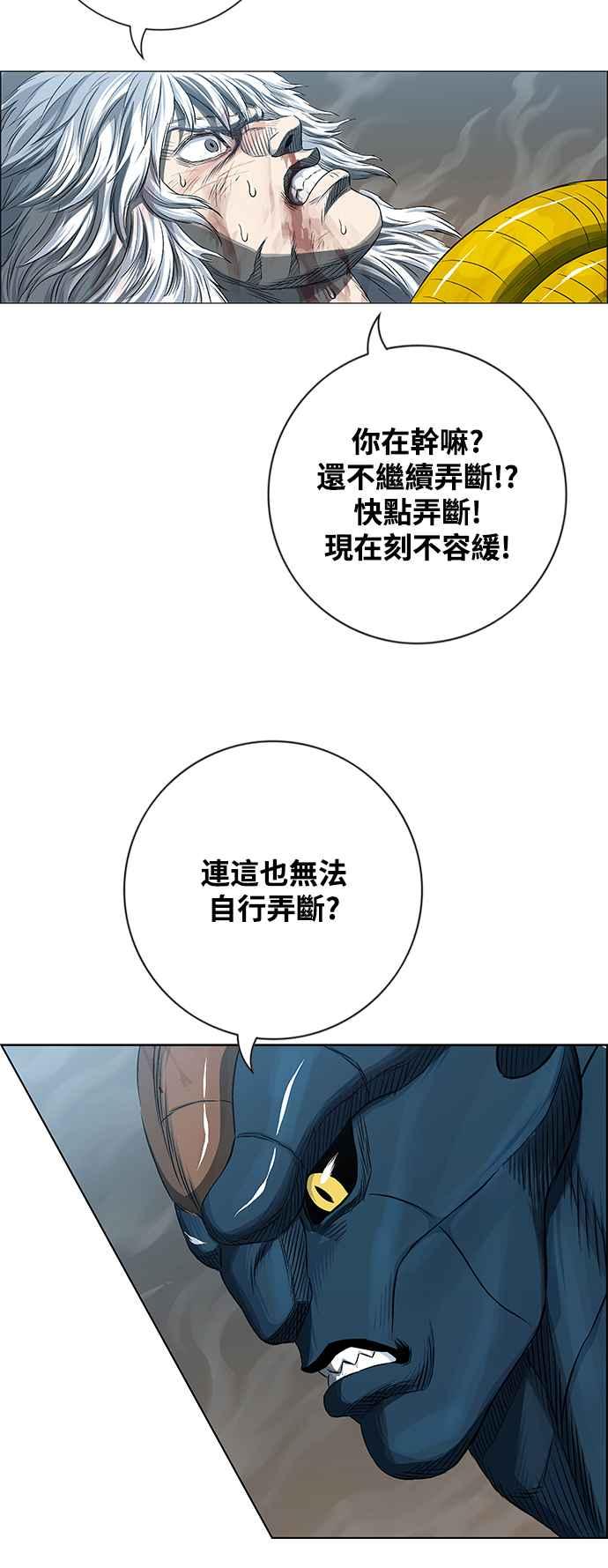 24.jpg