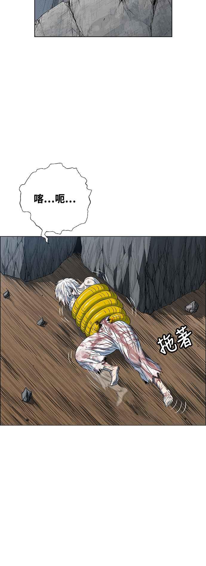 39.jpg