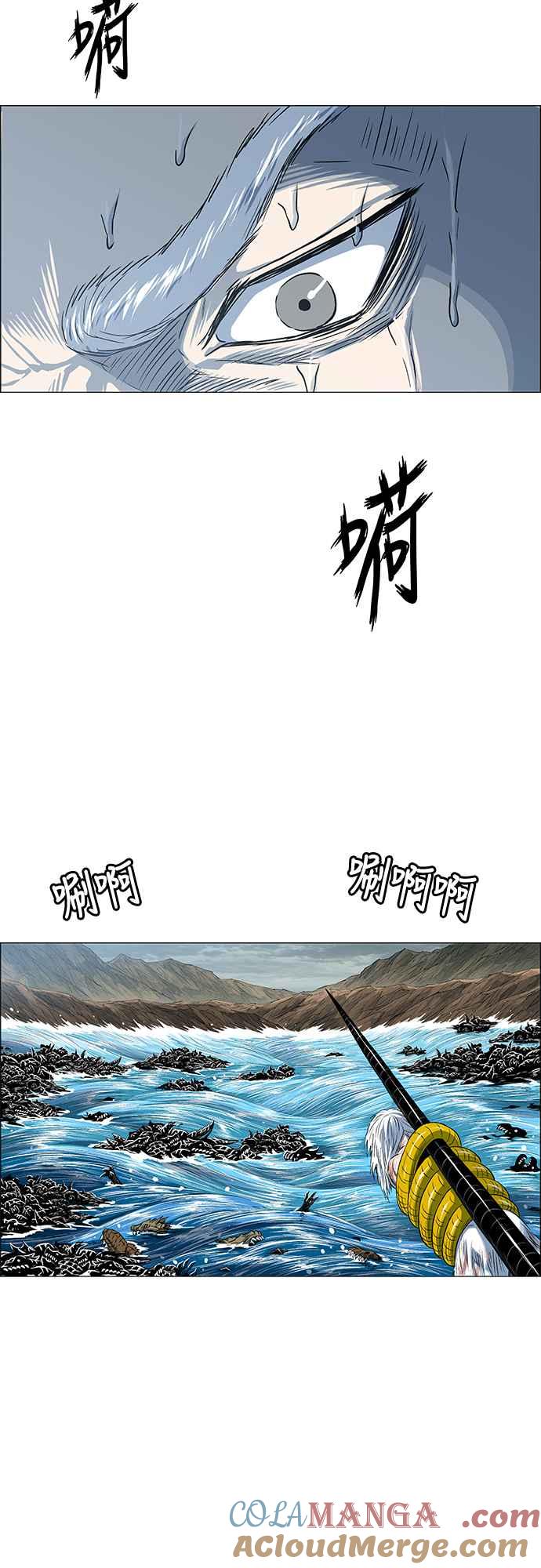 70.jpg