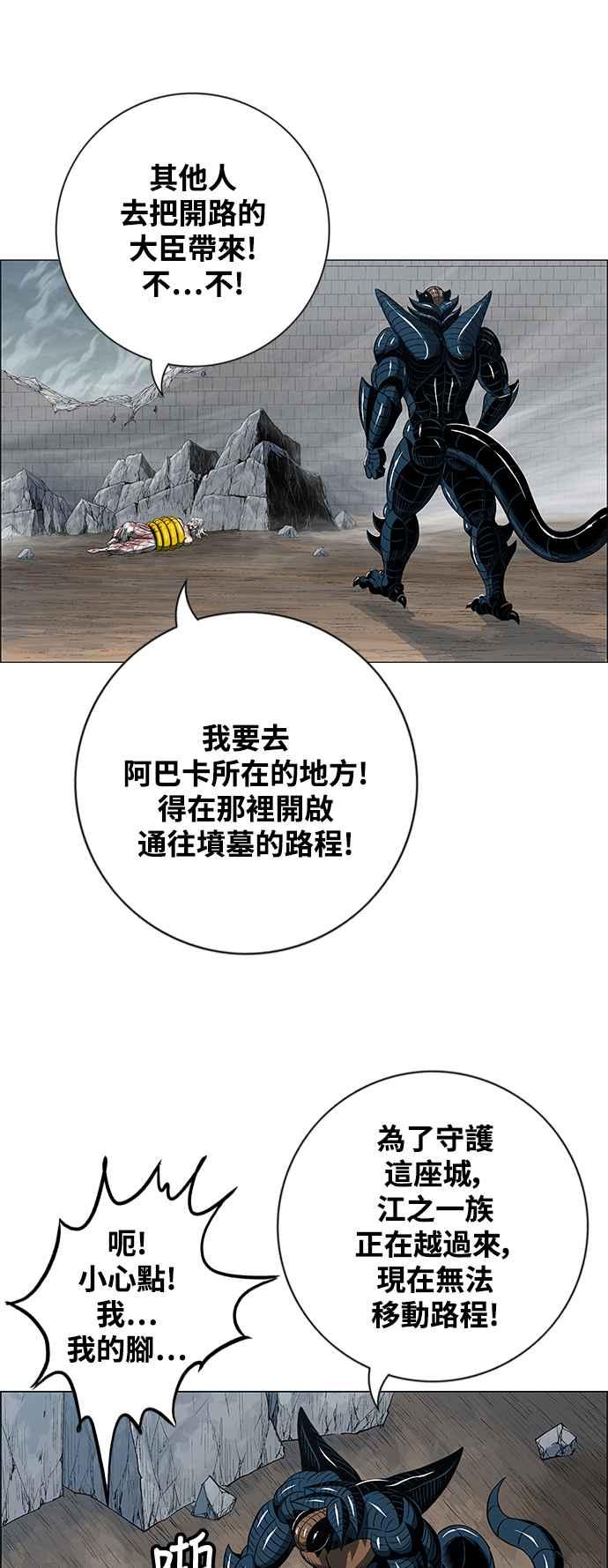 20.jpg