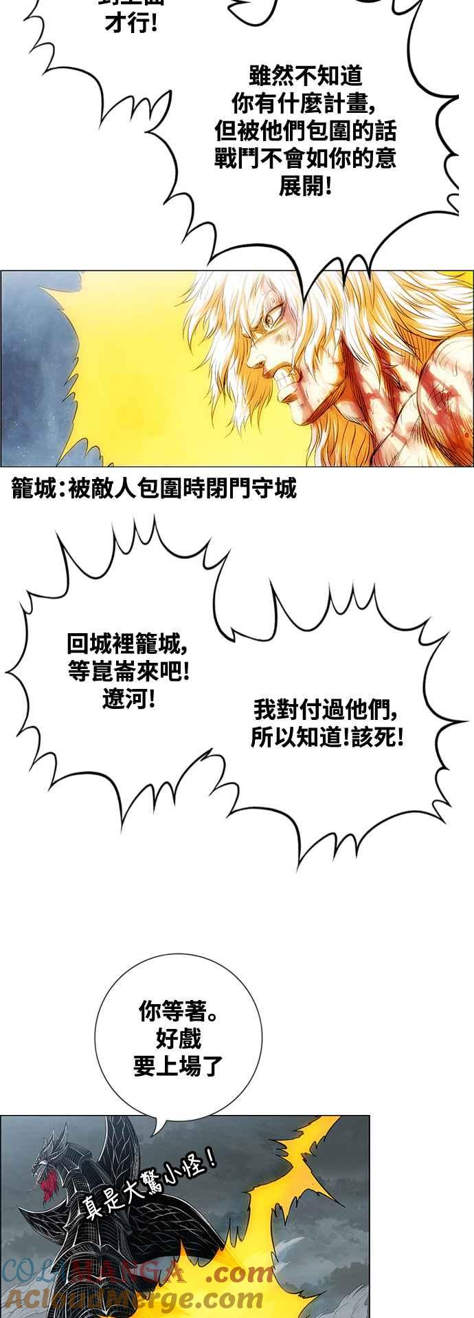 46.jpg