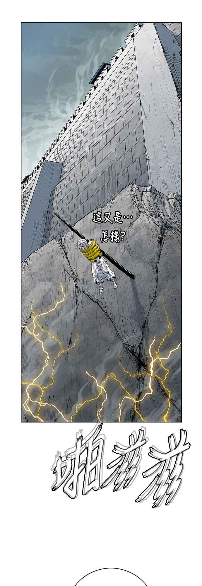 71.jpg