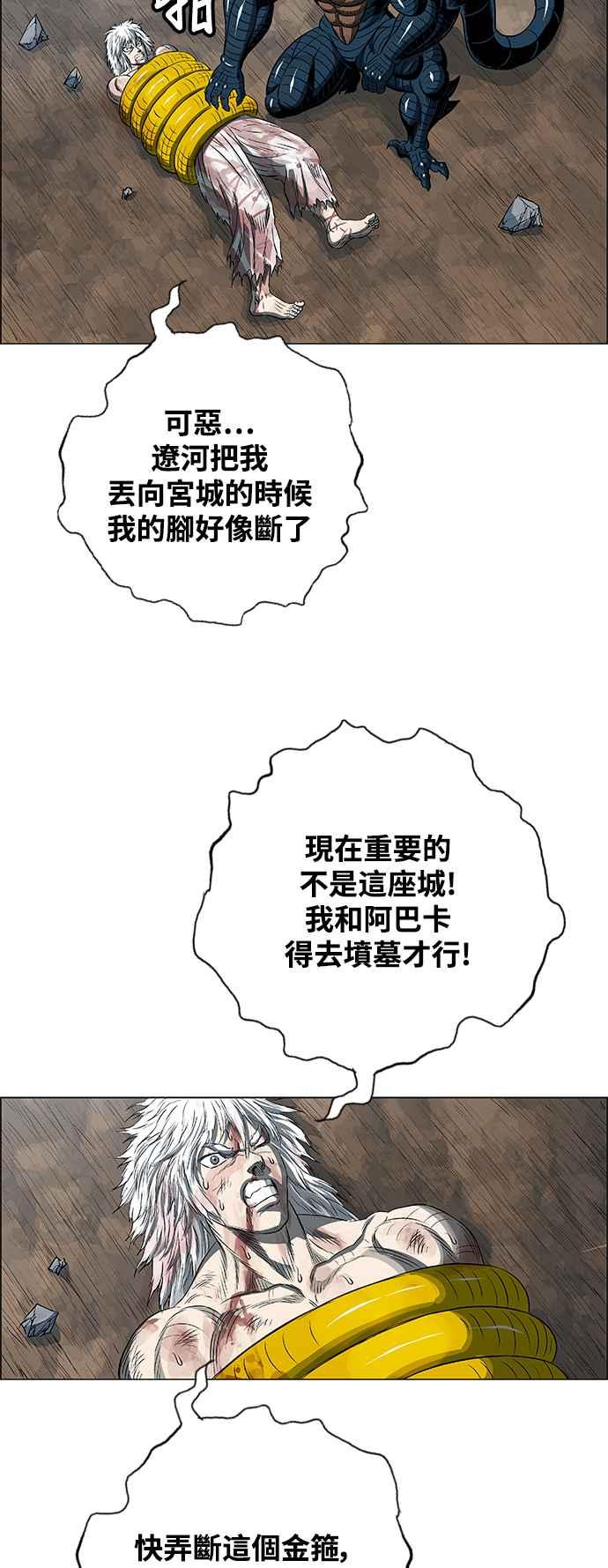 21.jpg