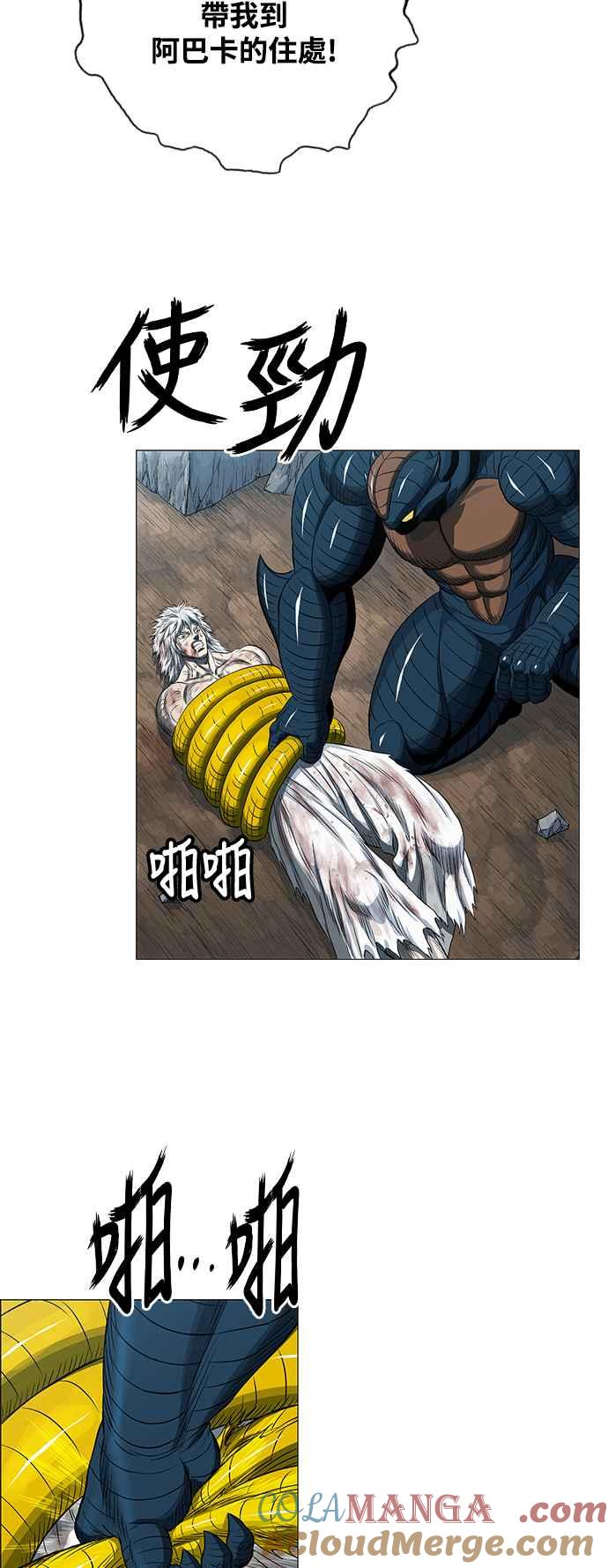 22.jpg