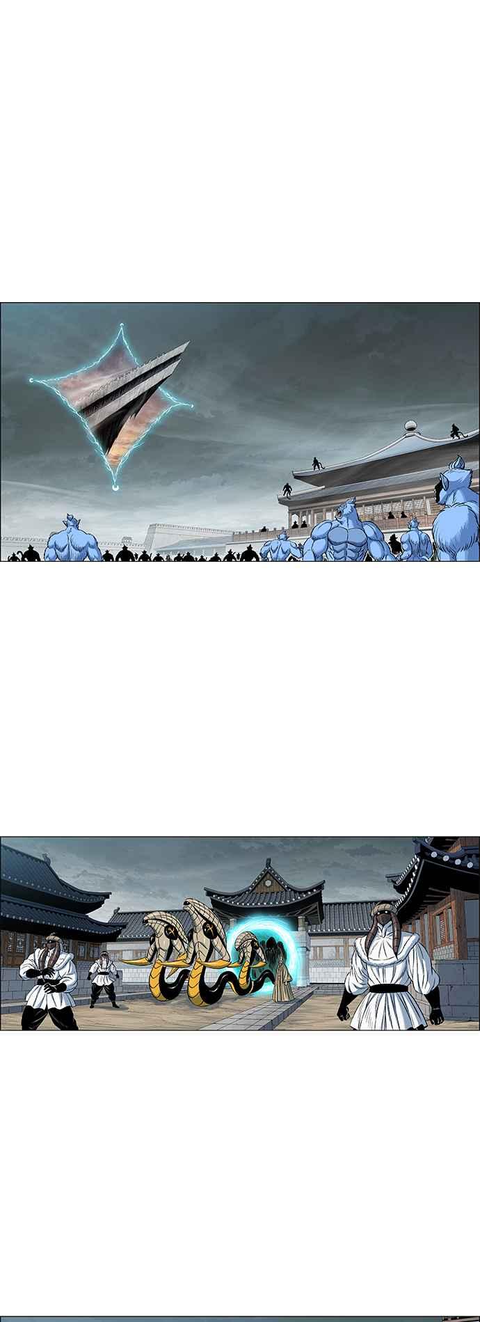 32.jpg