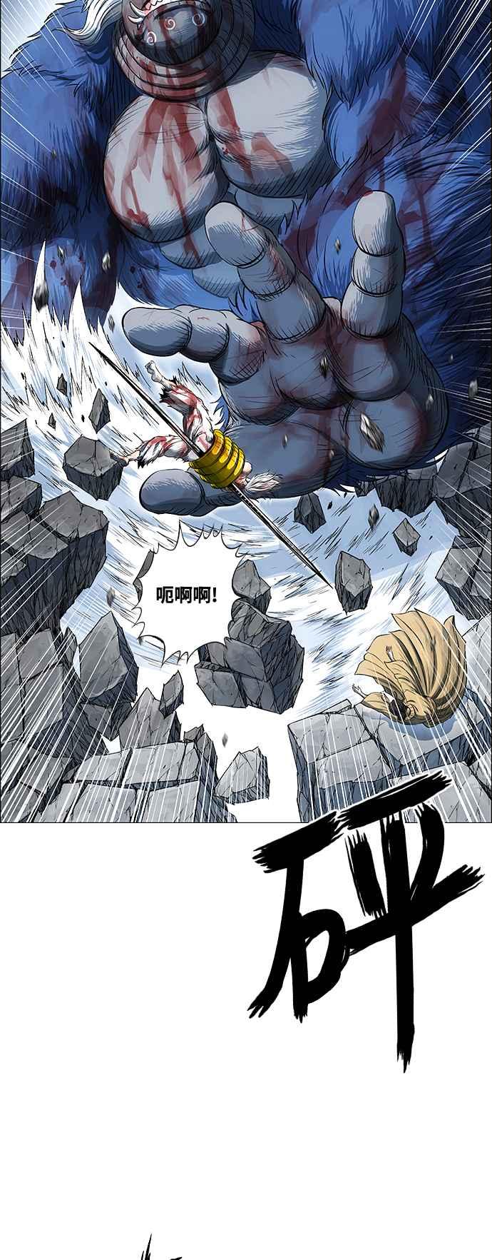 23.jpg
