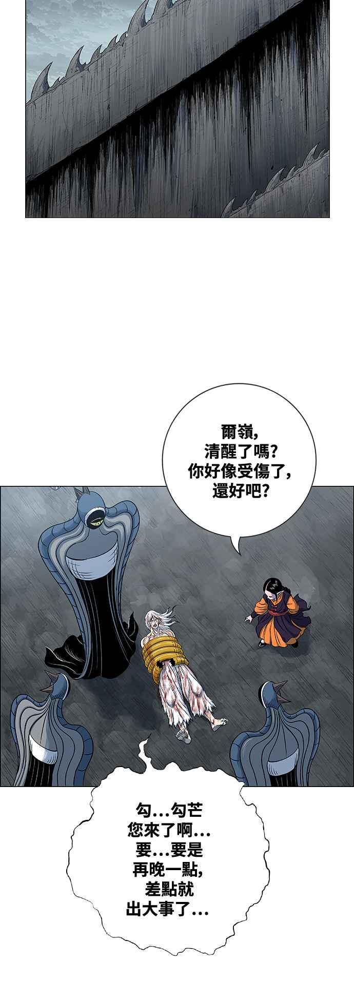 65.jpg