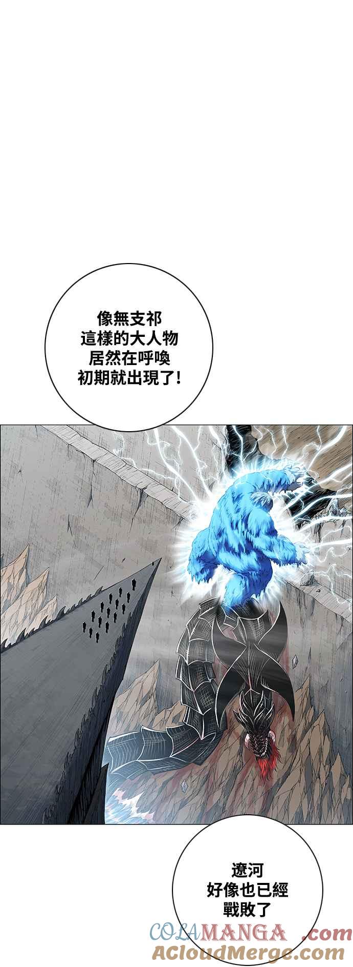 37.jpg