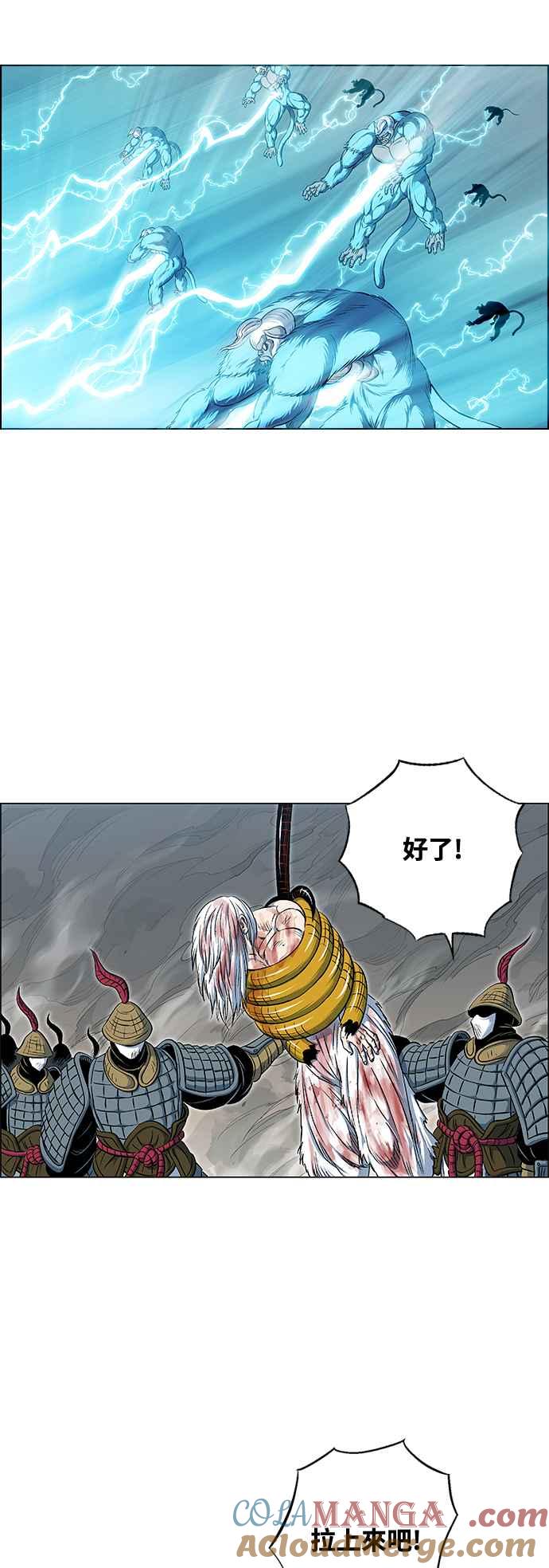 52.jpg