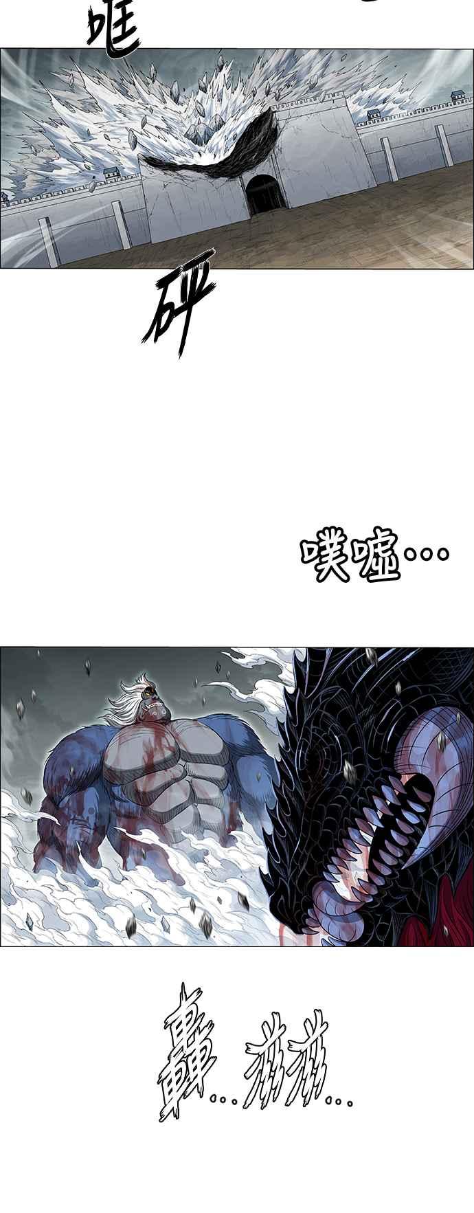 20.jpg