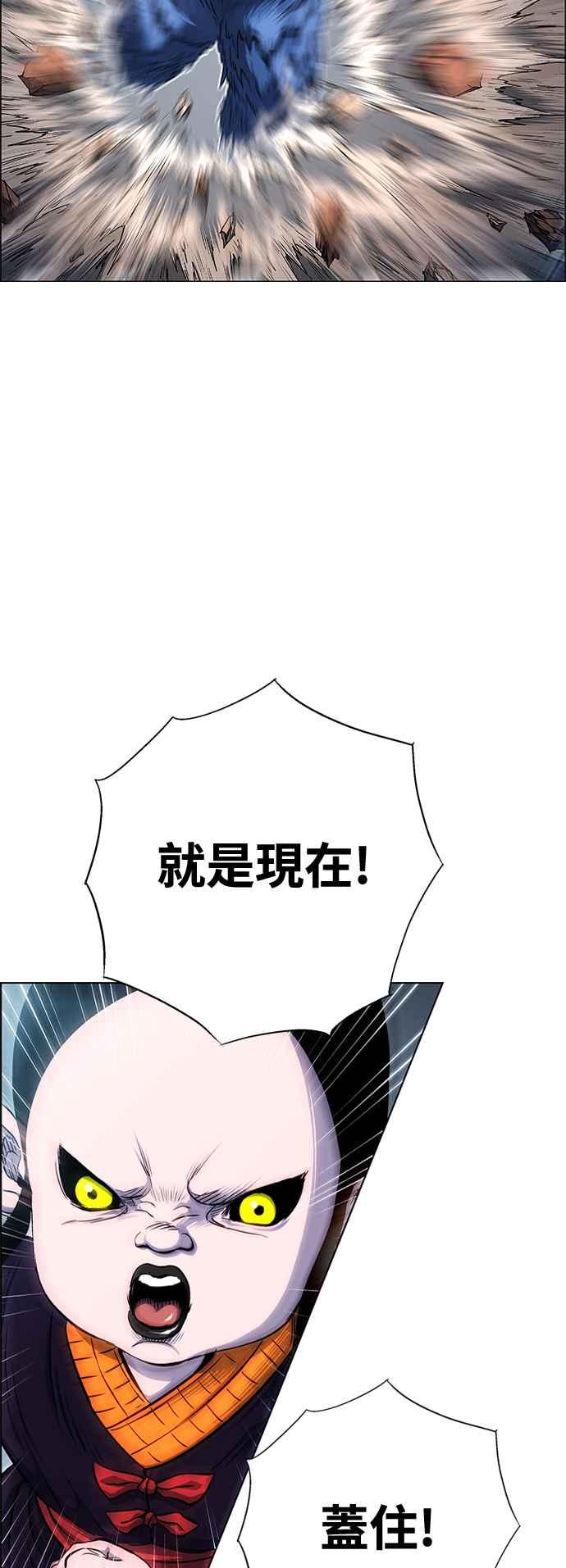 59.jpg