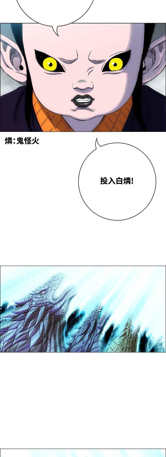 35.jpg
