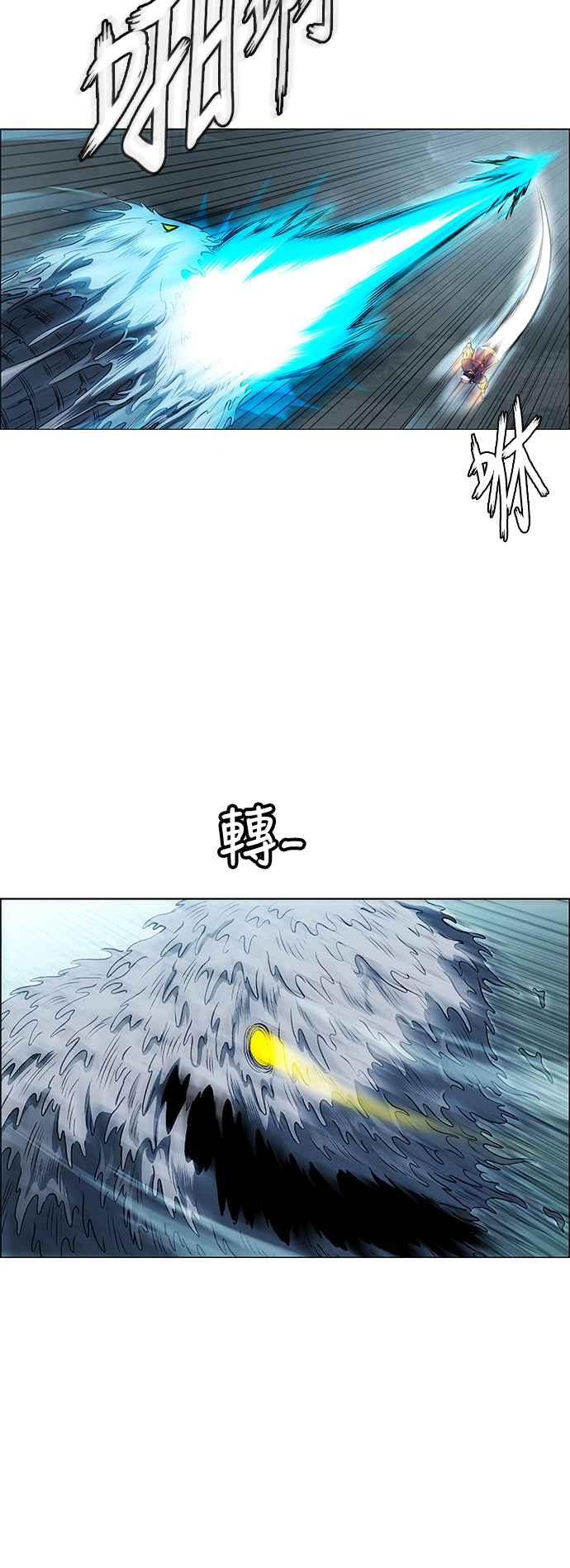 75.jpg