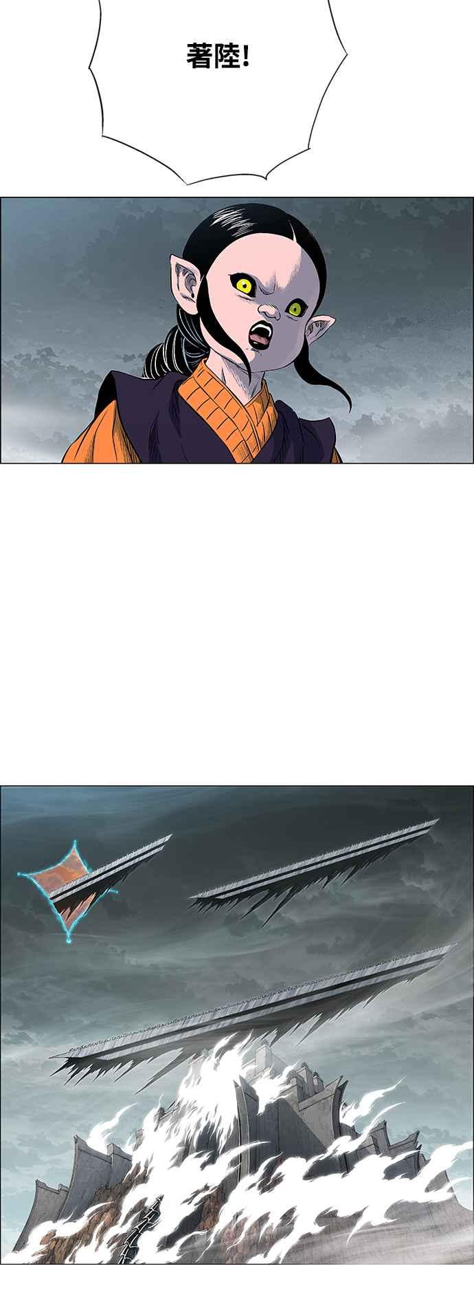 47.jpg