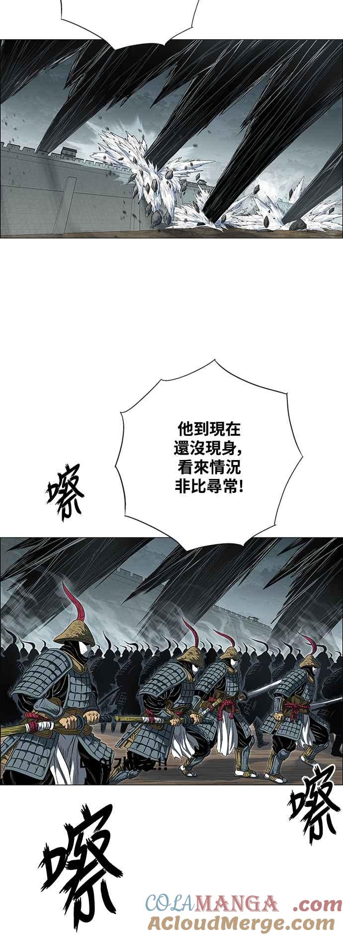 49.jpg