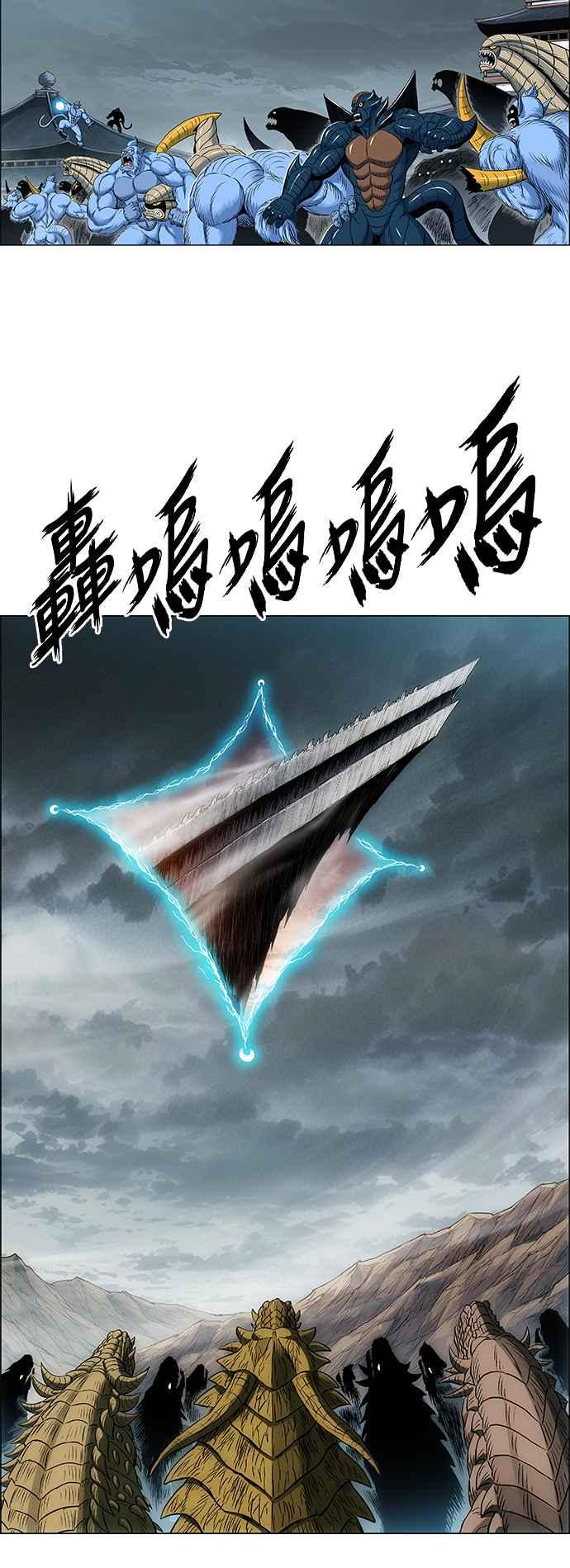 33.jpg