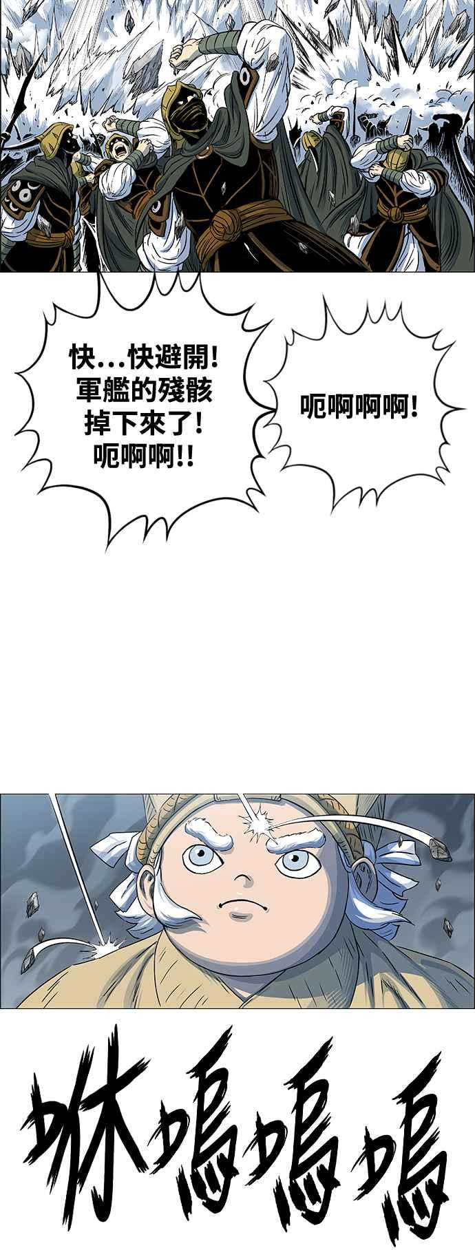 21.jpg