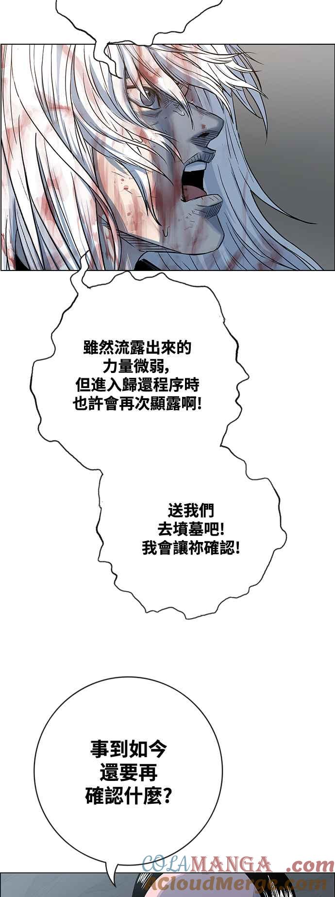 49.jpg