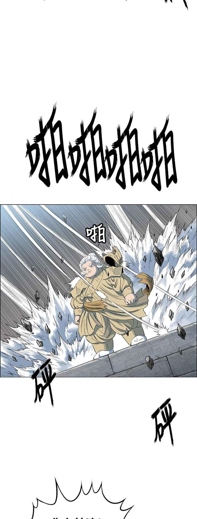 24.jpg