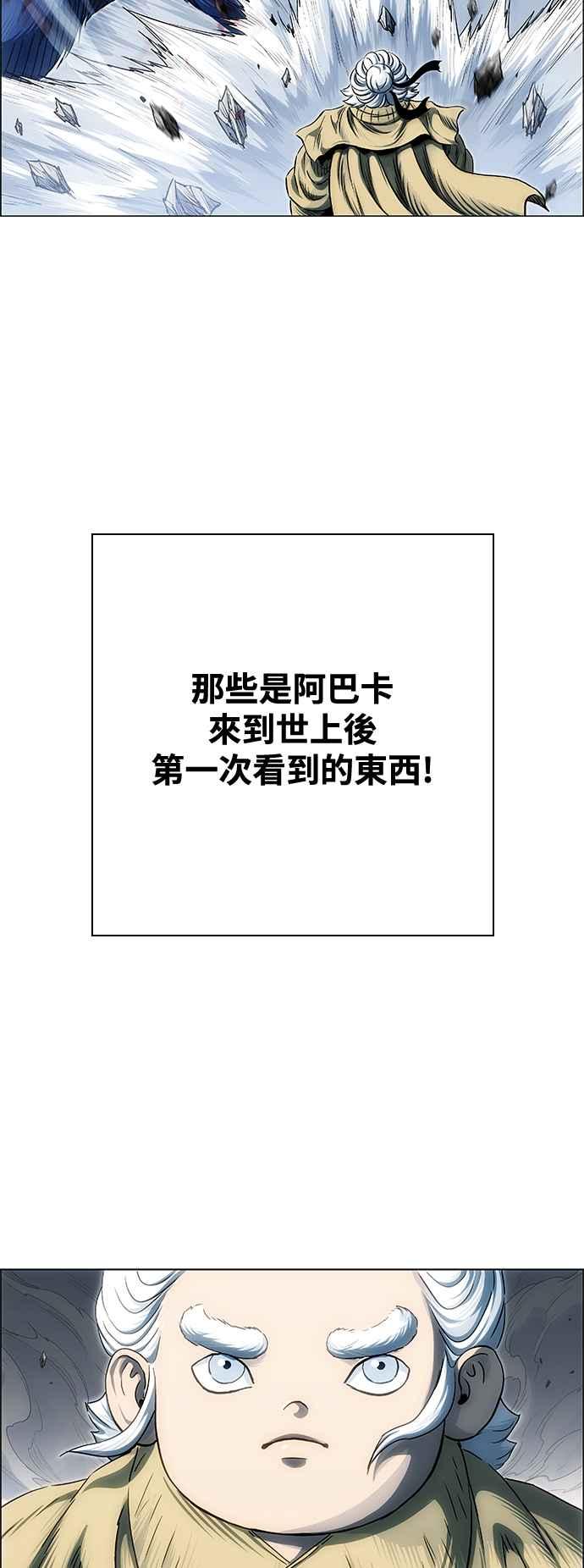 57.jpg