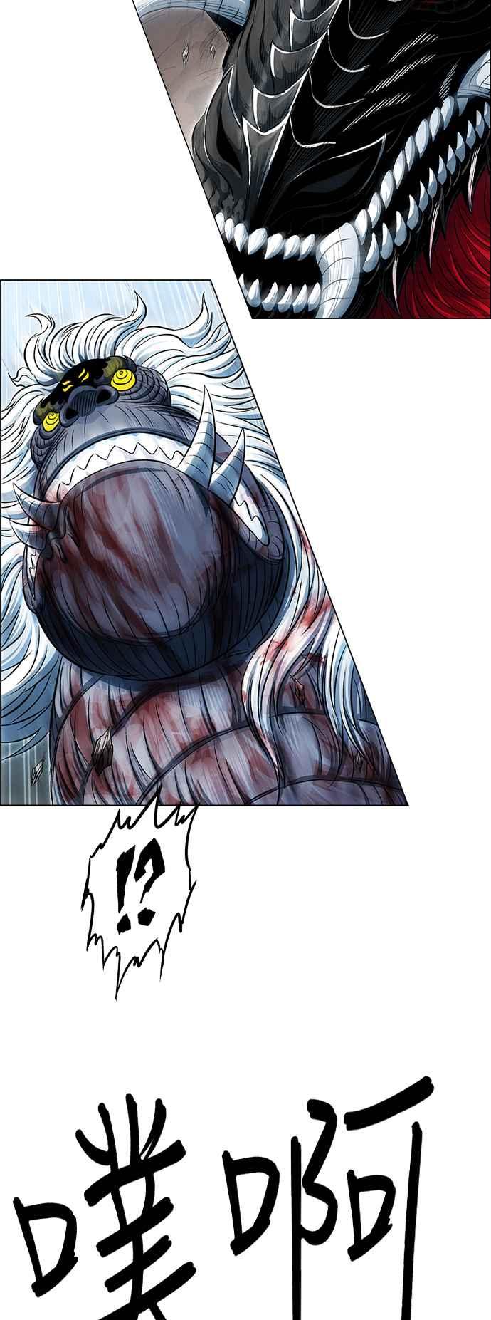 59.jpg
