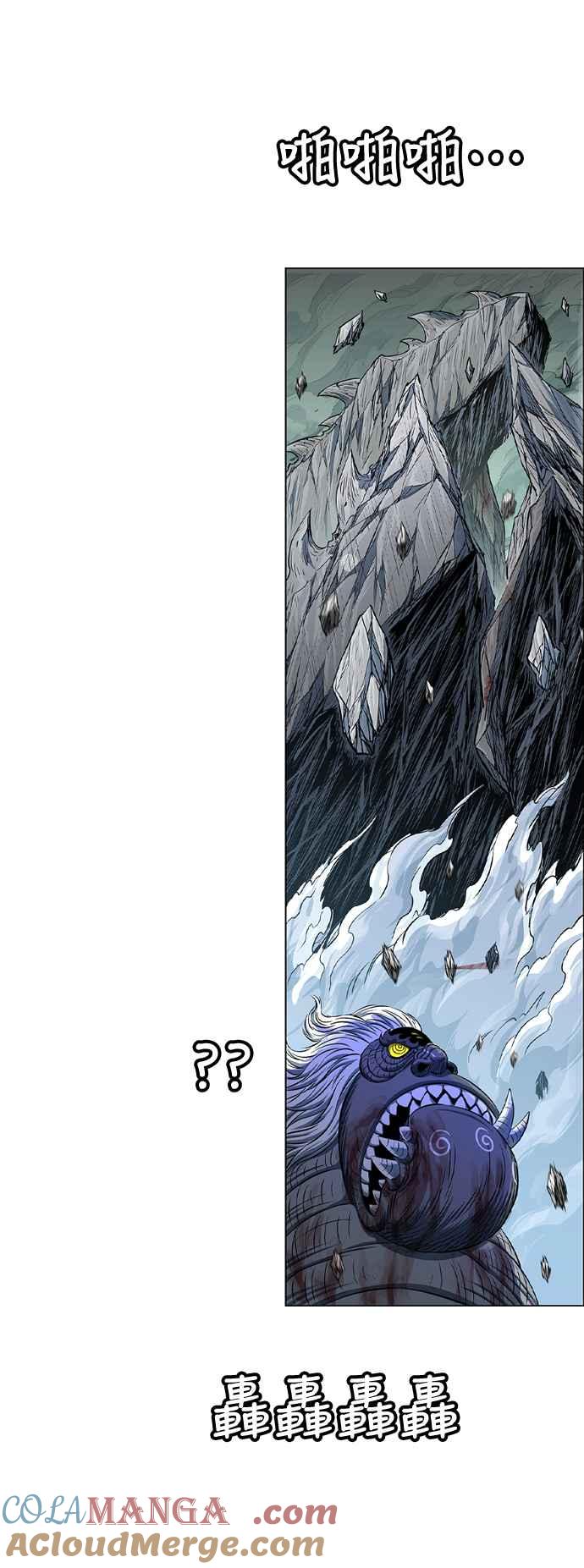 55.jpg