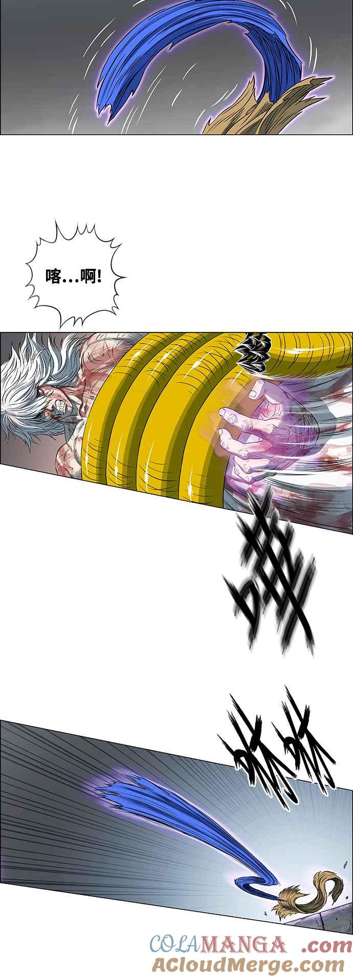 40.jpg