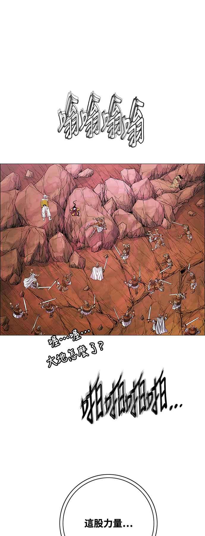 84.jpg