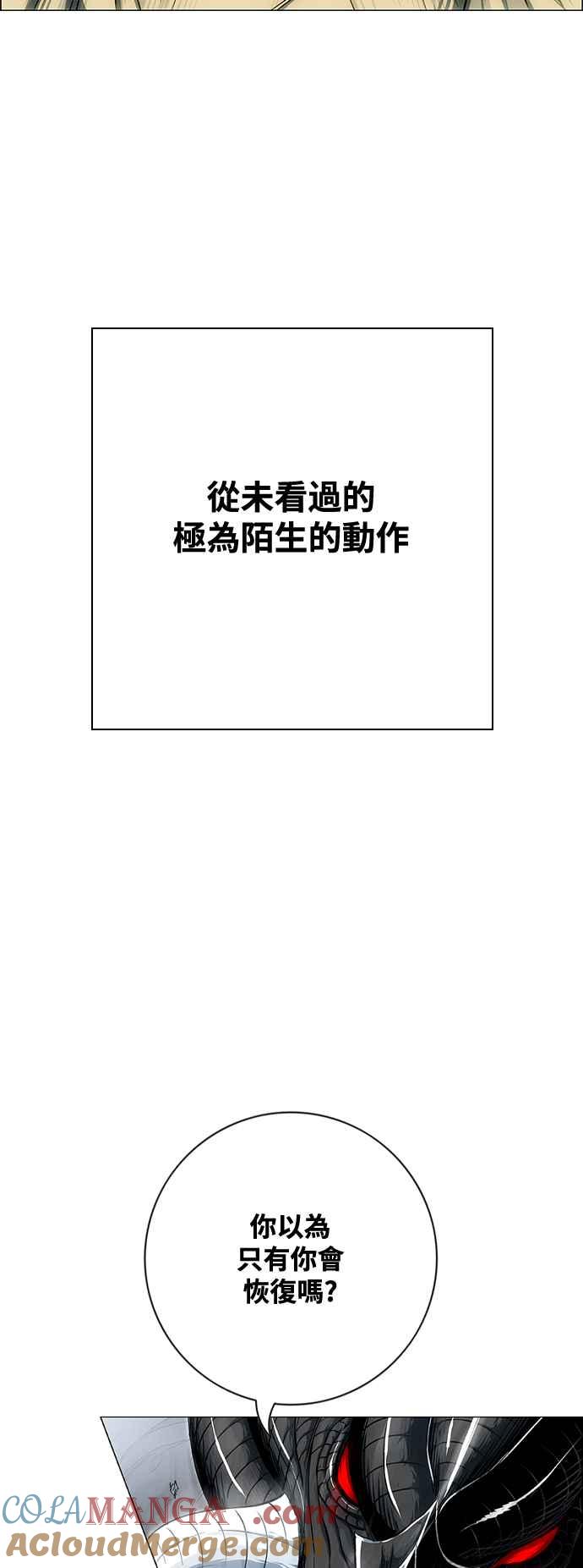 58.jpg